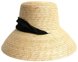 letni-elegancki-slomkowy-kapelusz-cloche-w-stylu-retro-evora-cz24143-1