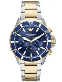 zegarek-meski-emporio-armani-ar11362-diver