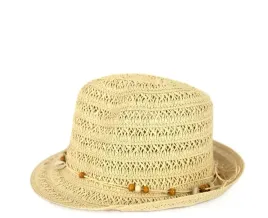 letni-kapelusz-trilby-upalne-lato-cz20110-1