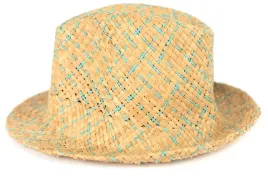 szaleo-kapelusz-trilby-wczasowicz-cz21155-4