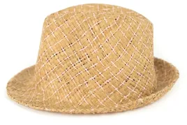 szaleo-kapelusz-trilby-wczasowicz-cz21155-8
