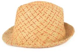 szaleo-kapelusz-trilby-wczasowicz-cz21155-2