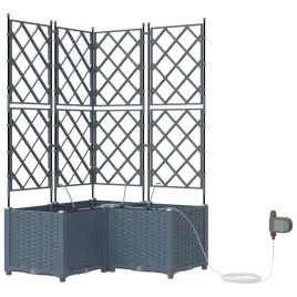 donice-ogrodowe-jasnoszary-80-x-80-x-142-cm-stal