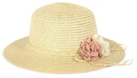 dzieciecy-kapelusz-bouquet-cz22123-1
