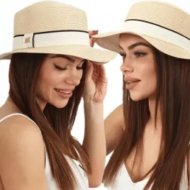 kapelusz-slomkowy-letni-plazowy-modny-kobiecy-damski-kobiecy-kolory-2370