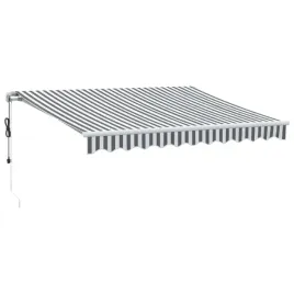 automatycznie-zwijana-markiza-antracytowo-biala-300x250-cm