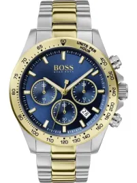 zegarek-meski-hugo-boss-1513767-hero