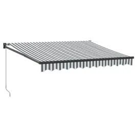 zwijana-markiza-antracytowo-biala-3x25m-tkanina-i-aluminium
