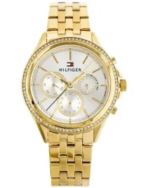 zegarek-damski-tommy-hilfiger-1781977-ari-box