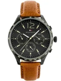 zegarek-meski-tommy-hilfiger-1791470-gavin