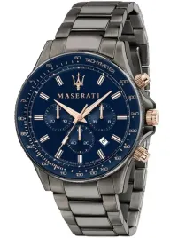zegarek-meski-maserati-r8873640001-sfida