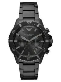 zegarek-meski-emporio-armani-ar11363-diver-zi035a