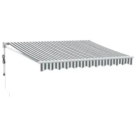 zwijana-markiza-antracytowo-biala-3x25m-tkanina-i-aluminium