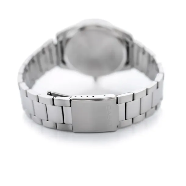 zegarek-meski-casio-mtp-1302pd-2a2vef-box-typ-nareczny
