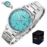 zegarek-meski-casio-mtp-1302pd-2a2vef-box-mechanizm-kwarcowy