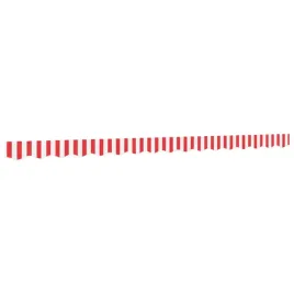 lambrekin-do-markizy-czerwono-biale-paski-4-m