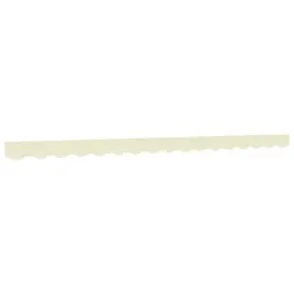lambrekin-do-markizy-kremowe-paski-4-m