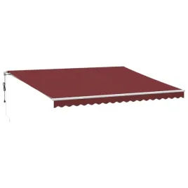 automatycznie-zwijana-markiza-burgundowa-450x350-cm