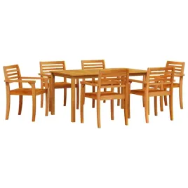 zestaw-do-jadalni-w-ogrodzie-7-pcs-brazowy-lite-drewno-akacjowe