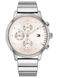 Zdjęcie produktu ZEGAREK DAMSKI TOMMY HILFIGER 1781904 BLAKE
