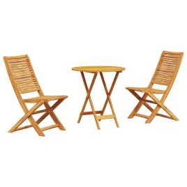 skladany-zestaw-bistro-3-pcs-brazowy-lite-drewno-akacjowe