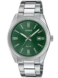 zegarek-meski-casio-mtp-1302pd-3av-box