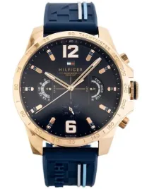 zegarek-meski-tommy-hilfiger-1791474-decker