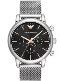 zegarek-meski-emporio-armani-ar11429-luigi