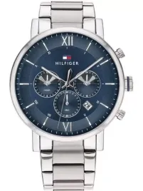 zegarek-meski-tommy-hilfiger-1710409-evan