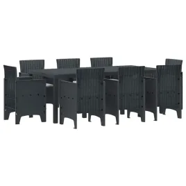 zestaw-do-jadalni-w-ogrodzie-9-pcs-antracyt-rattan-polt