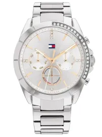Zdjęcie produktu ZEGAREK DAMSKI TOMMY HILFIGER Kennedy 1782384