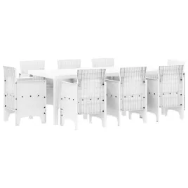 zestaw-do-jadalni-w-ogrodzie-9-pcs-bialy-rattan-polt