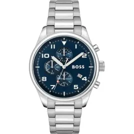 zegarek-meski-hugo-boss-1513989-energy