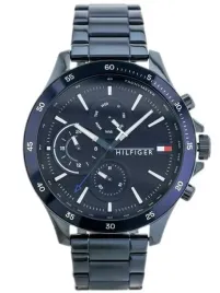 zegarek-meski-tommy-hilfiger-1791720-bank