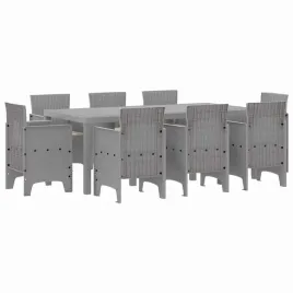 zestaw-do-jadalni-w-ogrodzie-9-pcs-jasnoszary-rattan-polt
