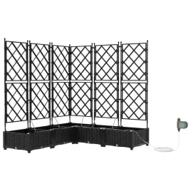 donice-ogrodowe-czarny-120-x-120-x-126-cm-stal