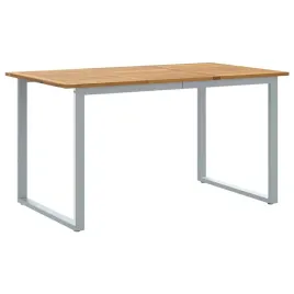 stol-do-jadilnia-na-ogrodzie-szary-140-x-80-x-75-cm
