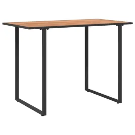stol-ogrodowy-brazowy-100-x-55-x-70-cm-stal-i-dpc