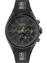 Zdjęcie produktu ZEGAREK MĘSKI HUGO BOSS 1513859 DISTINCT + BOX
