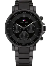 zegarek-meski-tommy-hilfiger-tyson-1710590-box