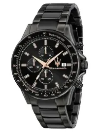 zegarek-meski-maserati-sfida-r8873640011-box