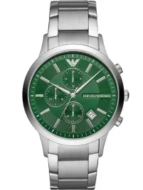 zegarek-meski-emporio-armani-ar11507-box