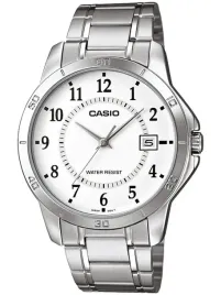 zegarek-meski-casio-mtp-v004d-7b-box