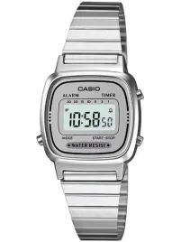 zegarek-damski-casio-vintage-la670wa-7d-box