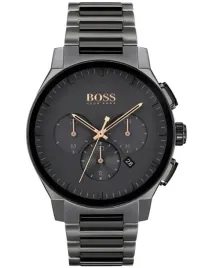 zegarek-meski-hugo-boss-1513814-peak-chrono-zh018a