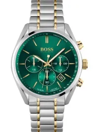 zegarek-meski-hugo-boss-1513878-champion