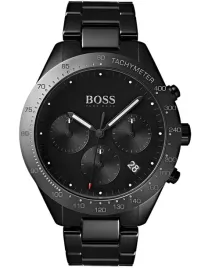 zegarek-meski-hugo-boss-1513581-talent-ceramiczny-zh046a