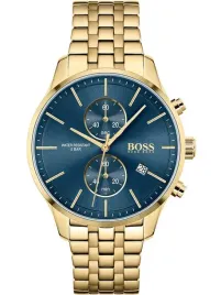 zegarek-meski-hugo-boss-1513841-associate-box