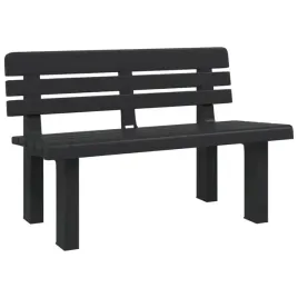 lawka-ogrodowa-antracytowa-110x52x71-cm-polipropylen