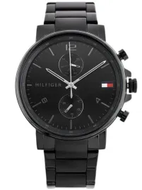 zegarek-meski-tommy-hilfiger-1710414-daniel-zf009c